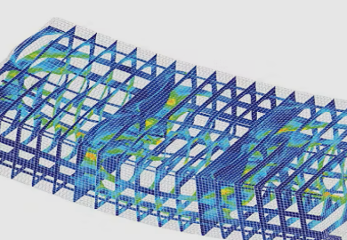 Ingenieria de proyecto